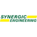 synergicengineering.com