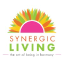 synergicliving.com