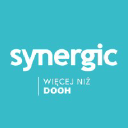 synergicmedia.pl