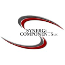 SYNERGi Components