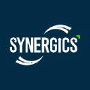 synergicssolutions.com