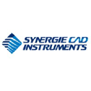 synergie-cad-instruments.it