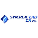 synergie-cad-probe.fr