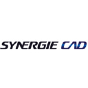 synergie-cad.fr