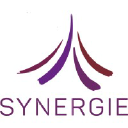 synergie-ceei.com