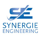 synergie-eng.com