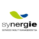 synergie-facility.ch