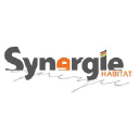 SYNERGIE HABITAT