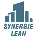 synergie-lean.fr