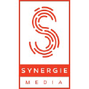 synergie-media.com