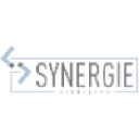 synergie-nederland.com
