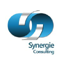 synergie.com.br