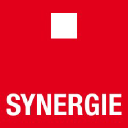 SYNERGIE SELECCION logo