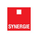 synergie.sk