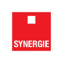 Synergie