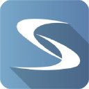 synergie73.com