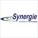 synergieal.com