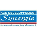 synergiebf.com
