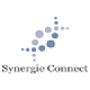 synergieconnect.nl