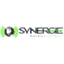 synergiecorp.com