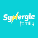 synergiefamily.com