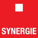 synergiejobs.be