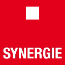 synergiejobs.nl