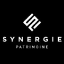 synergiepatrimoine.com