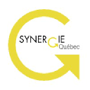 synergiequebec.ca