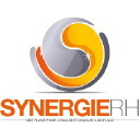 synergierh.fr