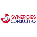 synergies-consulting.com