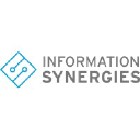 synergies.co