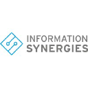 Information Synergies