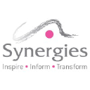 synergies.org.uk