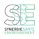 Synergie Santé Environnement