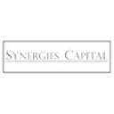 synergiescapital.com