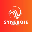 synergiesoftware.com