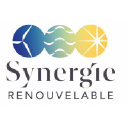 synergiesolaire.org
