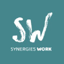 synergieswork.org