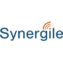 synergile.com