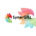 synergill.com