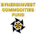 synerginvestcommoditiesfund.com