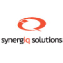 synergiqsolutions.com