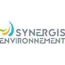 synergis-environnement.com