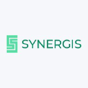 synergis.ch