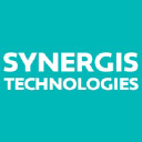 Synergis Technologies LLC