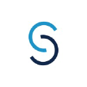 synergishr.com