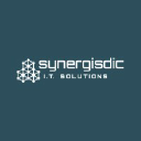 synergisdic.com