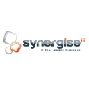 synergiseit.com.au