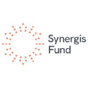 synergisfund.com.au